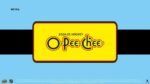 2024/25 Upper Deck O-Pee-Chee Hockey 9-Pack Blaster Box (image 3)