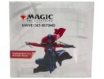Magic the Gathering Assassin’s Creed Beyond Booster Box