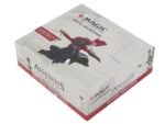 Magic the Gathering Assassin’s Creed Beyond Booster Box (image 2)