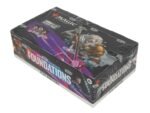 Magic the Gathering: Foundations Play Booster Box (image 2)