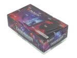 Magic the Gathering Duskmourn: House of Horror Play Booster Box (image 2)