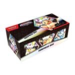 Pokémon TCG: Scarlet & Violet Prismatic Evolutions (SV8.5) Surprise Box