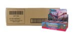 Magic the Gathering Lost Caverns of Ixalan Set Booster 6-Box Case (image 2)