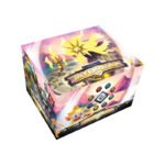 Elestrals: Daybreak Booster Box (1st Edition) 6-Box Case (image 2)