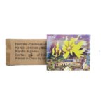 Elestrals: Daybreak Booster Box (1st Edition) 6-Box Case