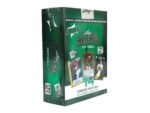 2024 Leaf Collective Football Hobby Jumbo Box (image 2)