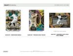 2024 Panini Select Baseball Hobby Box (image 5)