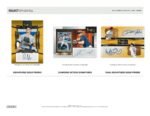 2024 Panini Select Baseball Hobby Box (image 6)