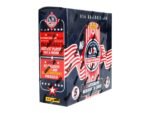2025 Panini USA Stars & Stripes Baseball H2 Box (image 2)