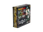 2024 Panini Encore Football Hobby Box (image 2)