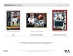 2024 Panini Encore Football Hobby Box (image 5)