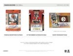2024 Panini Encore Football Hobby Box (image 6)