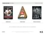 2024 Panini Encore Football Hobby Box (image 7)
