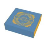 2024 Panini National Treasures Football Hobby Box