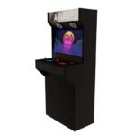 Quality Arcades Retro-XT Arcade Cabinet (image 3)