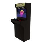 Quality Arcades Retro-XT Arcade Cabinet (image 2)