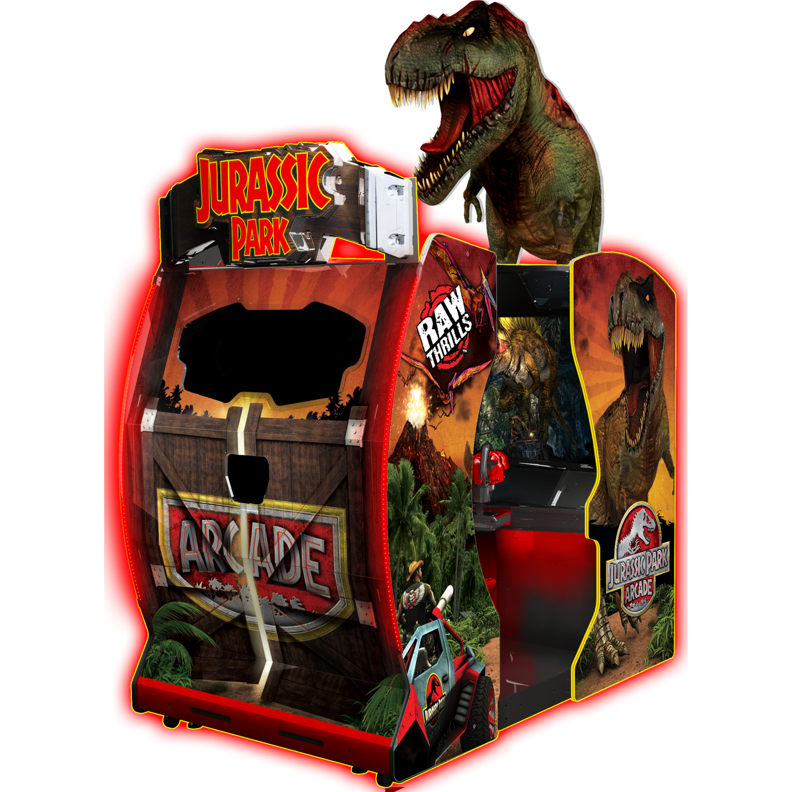 Raw_Thrills_Jurassic_Park_Arcade_Game-scaled-1.png Raw Thrills Jurassic Park Arcade Game