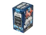 2024/25 Panini Prizm Basketball 6-Pack Hobby Blaster Box (image 2)