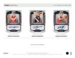2024/25 Panini Prizm Basketball 6-Pack Hobby Blaster Box (image 4)