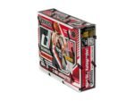 2024/25 Panini Donruss Basketball Choice Box (image 2)