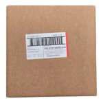 Disney Lorcana: Reign of Jafar Illumineer’s Quest – Palace Heist 4 Box Case (image 2)