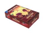 Disney Lorcana: Reign of Jafar Illumineer’s Quest – Palace Heist 4 Box Case (image 5)
