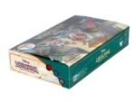 Disney Lorcana: Archazia’s Island Booster Box (image 2)