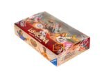 Disney Lorcana: Reign of Jafar Booster Box (image 2)
