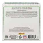 2025 Panini Donruss Baseball Mega Box (image 3)