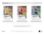 2024/25 Panini Revolution Basketball Mega Box (image 6)