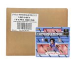 2021/22 Panini Prizm Basketball Hobby 12-Box Case