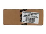 2024/25 Panini Donruss Basketball 6-Pack Blaster 20-Box Case (image 2)