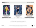 2024/25 Panini Mosaic Basketball 6-Pack Blaster Box (image 4)