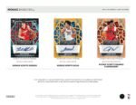 2024/25 Panini Mosaic Basketball 6-Pack Blaster Box (image 5)