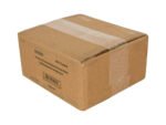 2025 Topps UFC Knockout Hobby 8-Box Case (image 3)