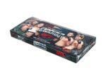 2025 Topps UFC Knockout Hobby 8-Box Case (image 5)