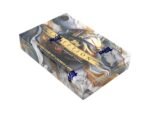 2024/25 Topps Inception Basketball Hobby Box (image 2)