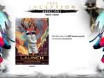 2024/25 Topps Inception Basketball Hobby Box (image 6)