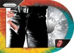 2024 Panini Prizm The Rolling Stones Hobby Mega Box (image 2)