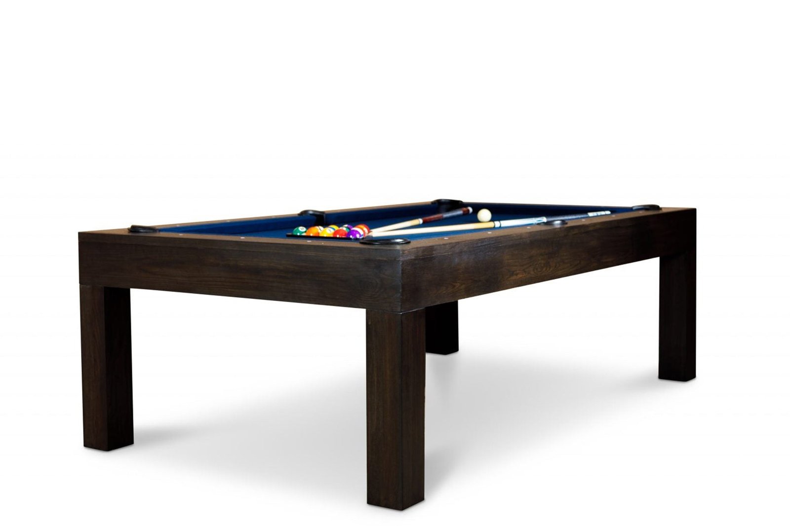 Venture Buckhead 7′ Slate Pool Table