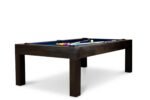 Venture Buckhead 8′ Slate Pool Table
