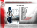 2024 Topps Signature Class Football Hobby Box (image 3)