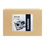2025 Hit Parade Gaming One Fifty One Series 4 Hobby 10-Box Case