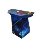 Quality Arcades Pedestal Arcade (image 2)