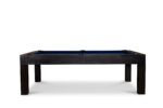 Venture Buckhead 7′ Slate Pool Table (image 2)