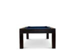 Venture Buckhead 7′ Slate Pool Table (image 3)