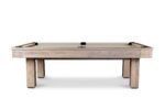 Venture Arlington 8′ Slate Pool Table (image 3)