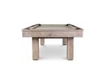 Venture Arlington 7′ Slate Pool Table (image 2)