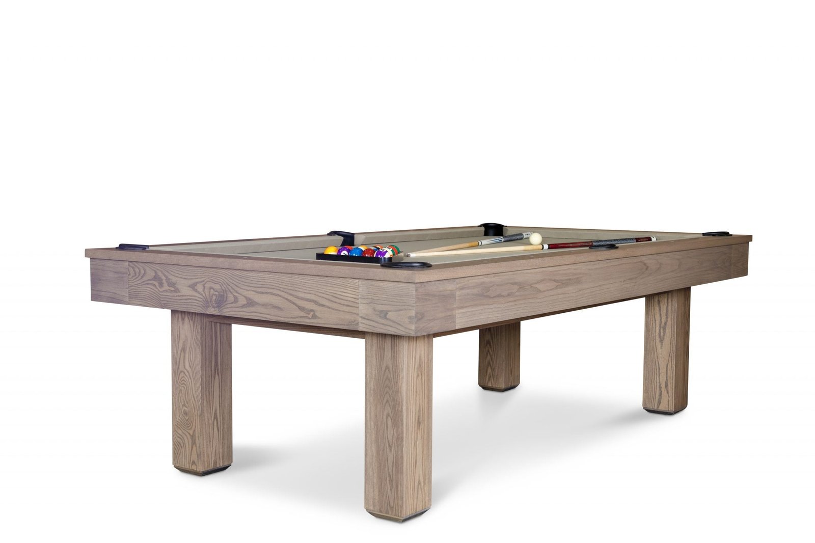 Venture Arlington 7′ Slate Pool Table