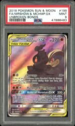 2025 Hit Parade Gaming Ultra Premium Legends Series 1 Hobby Box (image 13)